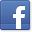 发卡网正规的呼死他